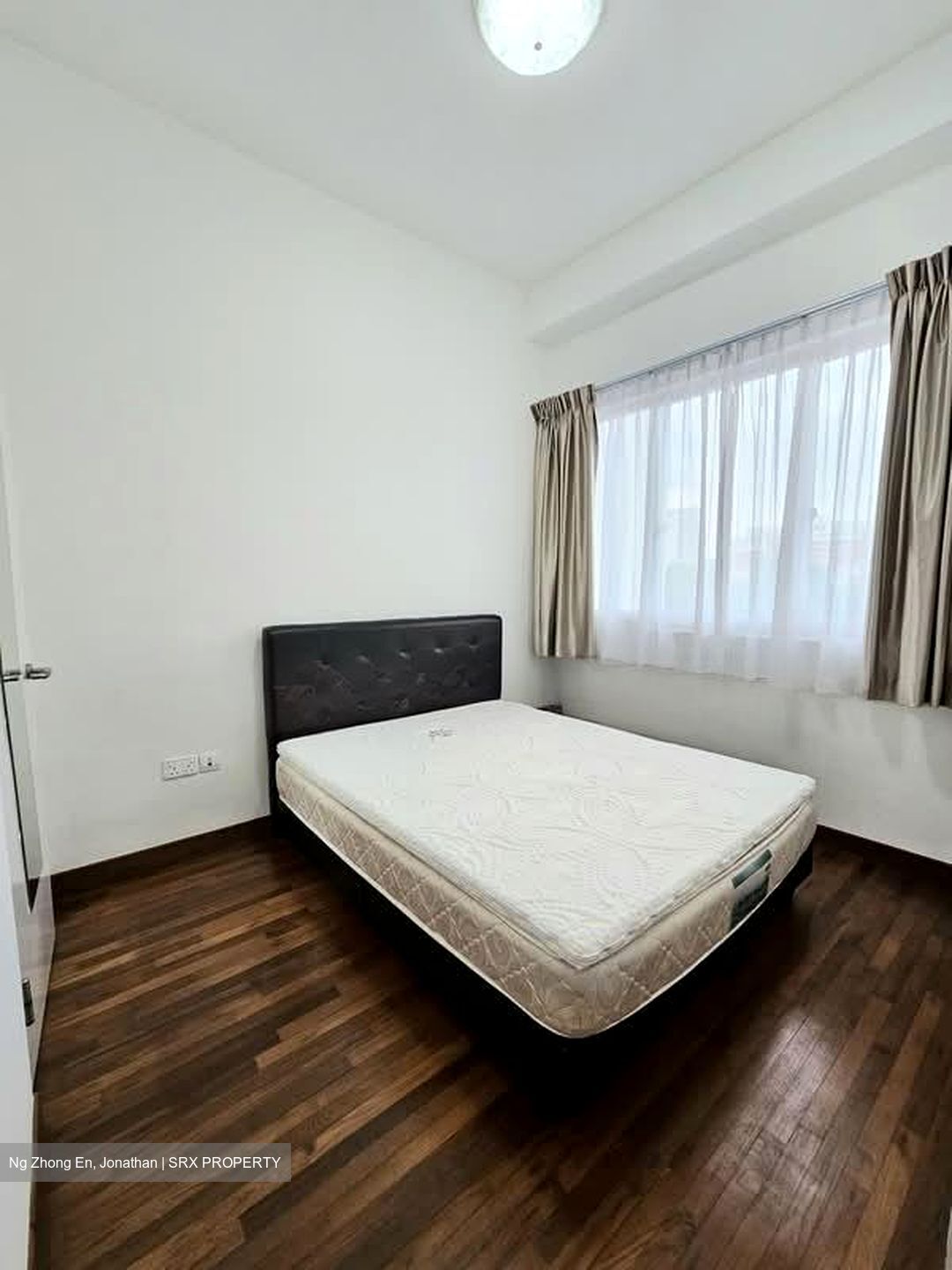 Casa Cambio (D19), Condominium #580281161